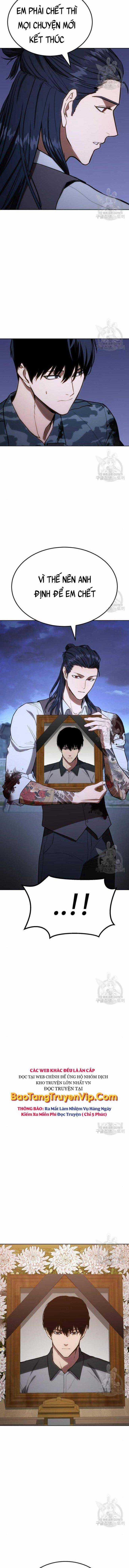 Baek XX Chapter 2 trang 8