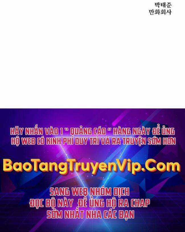 Baek XX Chapter 23 trang 39