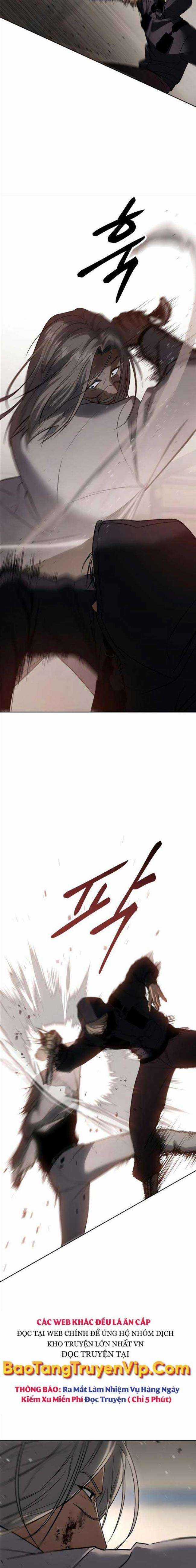 Baek XX Chapter 24 trang 26