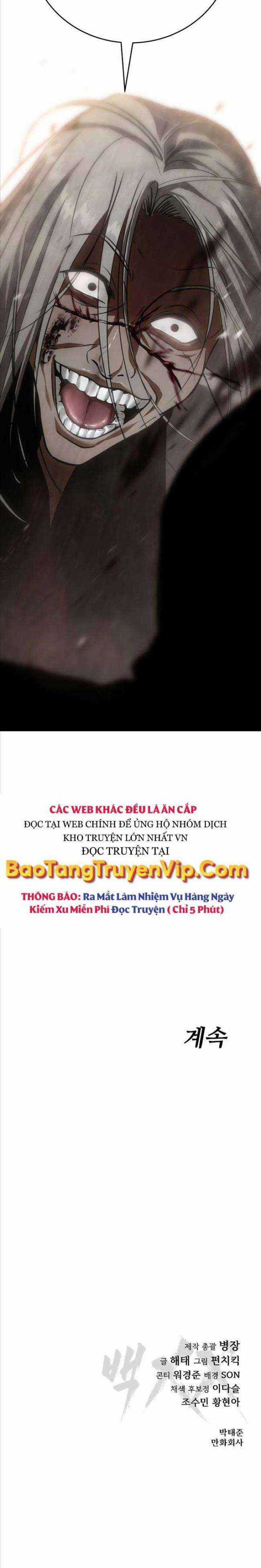 Baek XX Chapter 24 trang 35