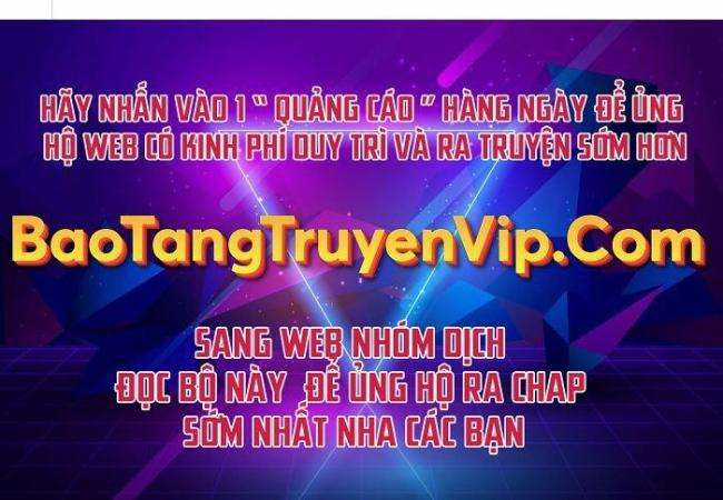 Baek XX Chapter 24 trang 36