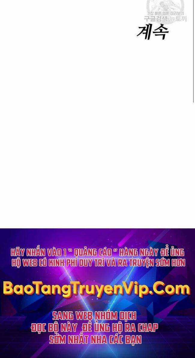 Baek XX Chapter 25 trang 35