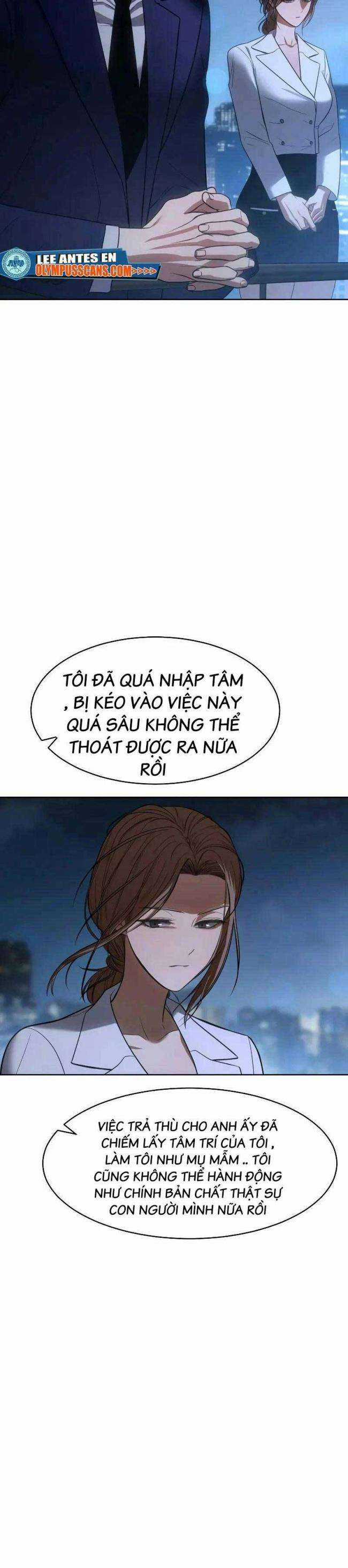 Baek XX Chapter 27.5 trang 2