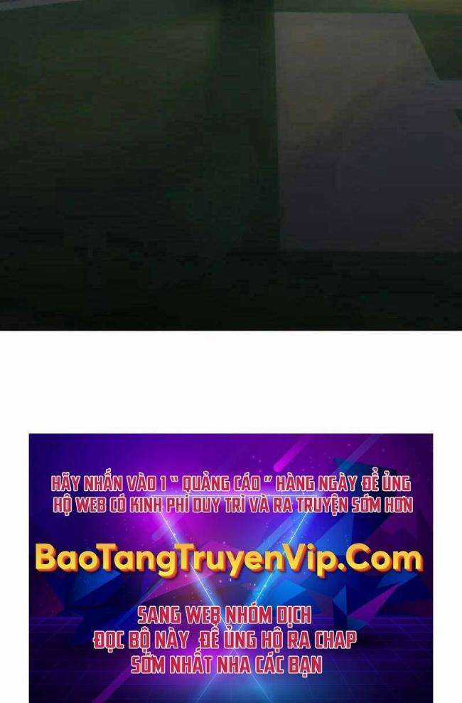 Baek XX Chapter 27.5 trang 32