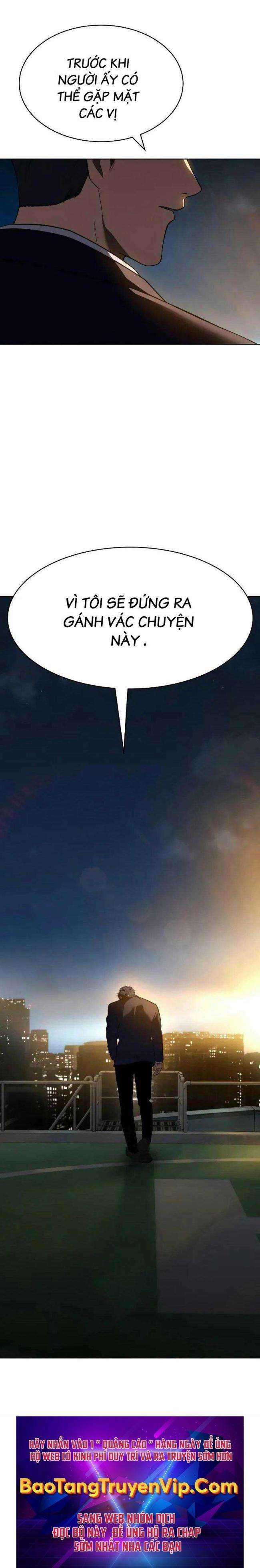 Baek XX Chapter 27 trang 32