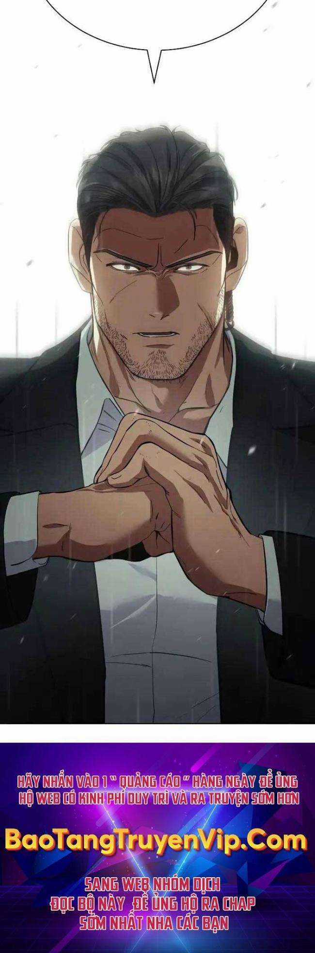 Baek XX Chapter 29 trang 37