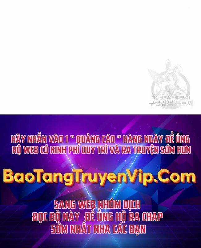 Baek XX Chapter 3 trang 35