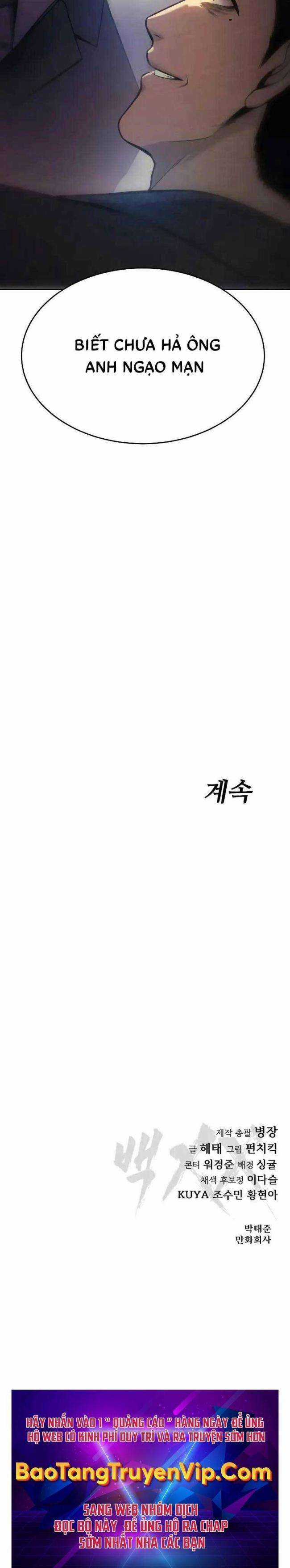 Baek XX Chapter 37 trang 37