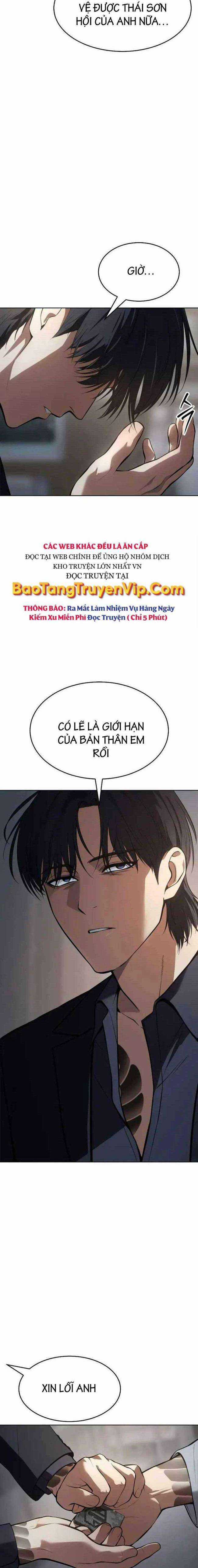 Baek XX Chapter 39 trang 30