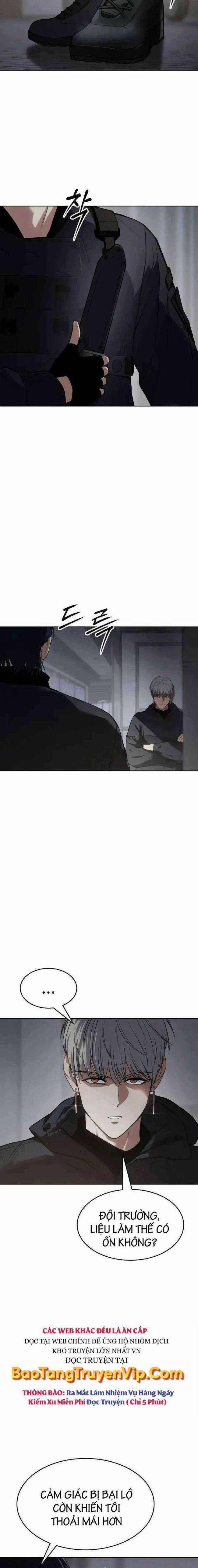 Baek XX Chapter 39 trang 32