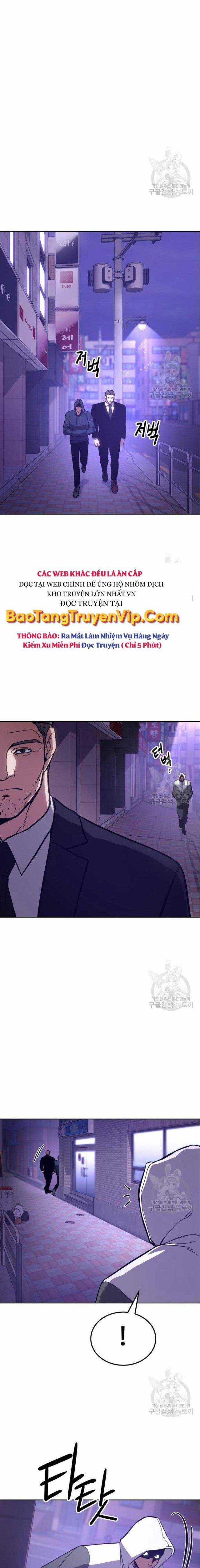 Baek XX Chapter 4 trang 6