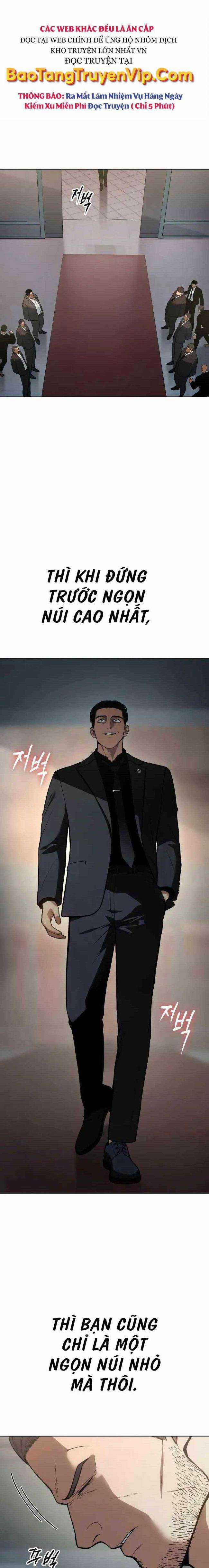 Baek XX Chapter 40 trang 2