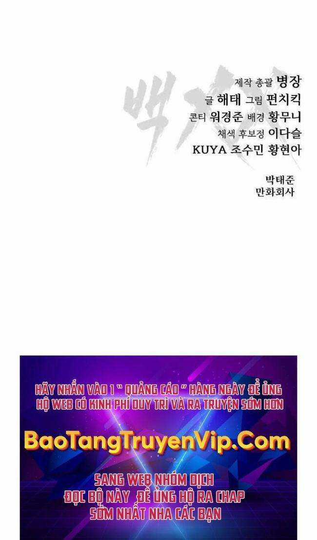 Baek XX Chapter 40 trang 36