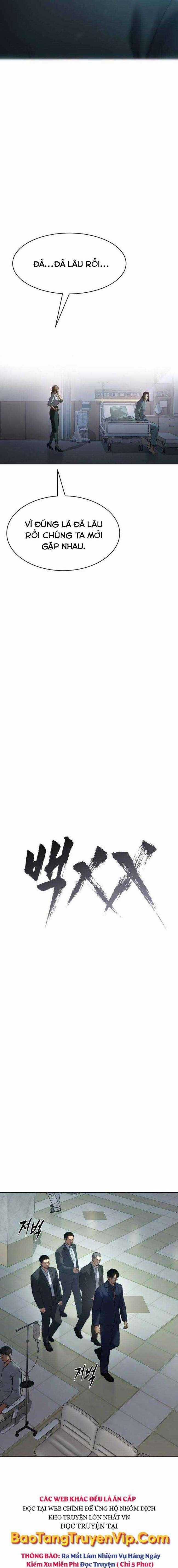 Baek XX Chapter 42 trang 1