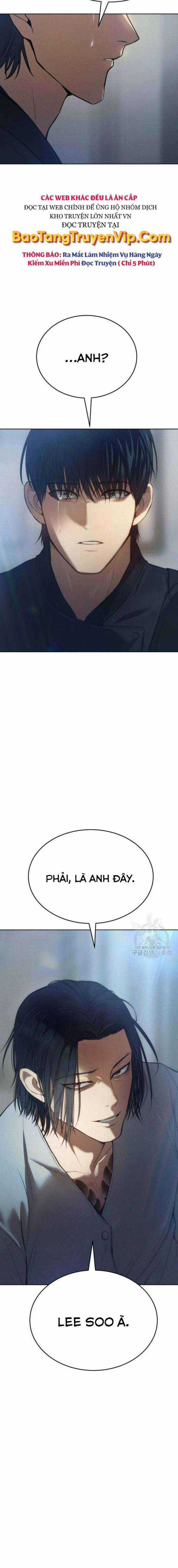 Baek XX Chapter 42 trang 32