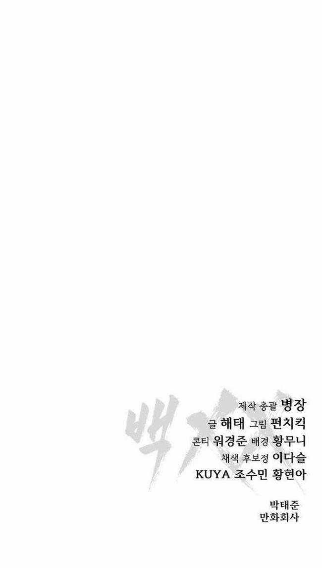 Baek XX Chapter 42 trang 33