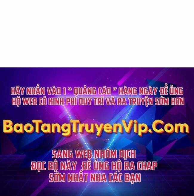 Baek XX Chapter 42 trang 34