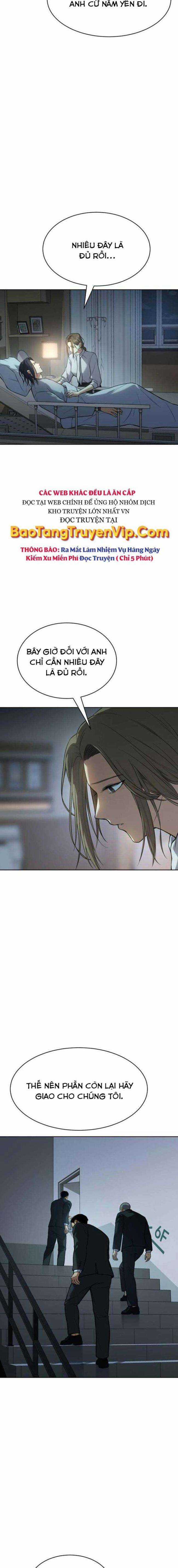 Baek XX Chapter 42 trang 5