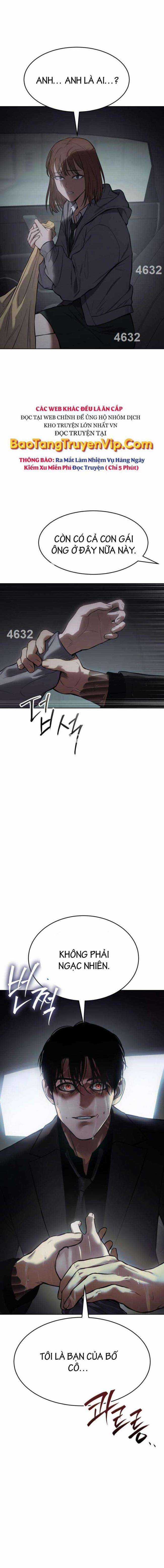 Baek XX Chapter 44 trang 0