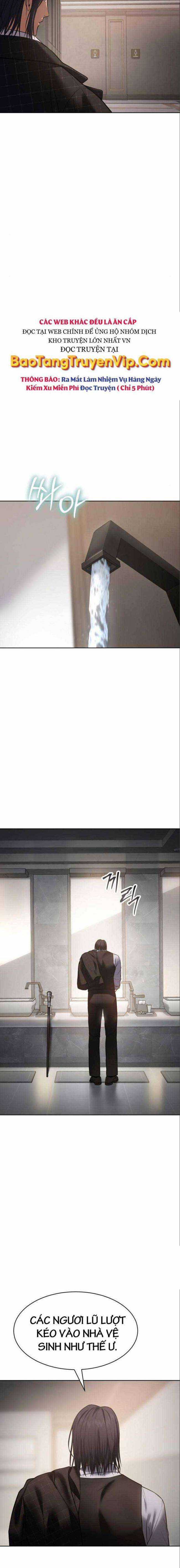 Baek XX Chapter 47 trang 29