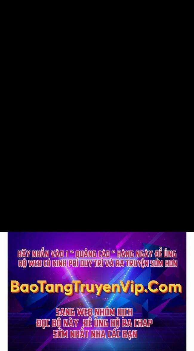 Baek XX Chapter 48 trang 35