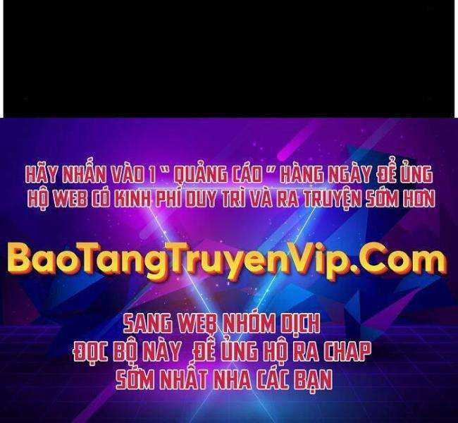 Baek XX Chapter 49 trang 34