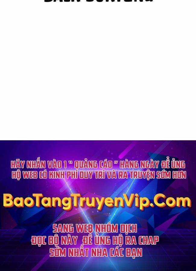 Baek XX Chapter 5 trang 33