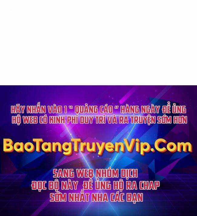 Baek XX Chapter 50 trang 33