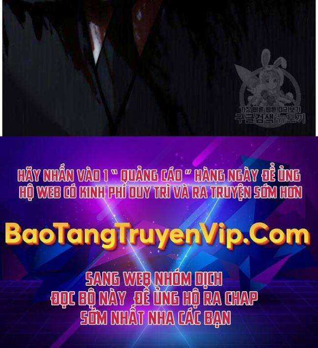 Baek XX Chapter 52 trang 35