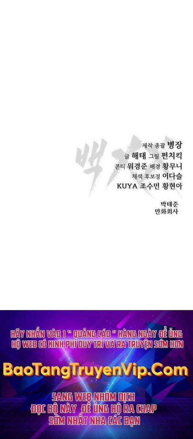 Baek XX Chapter 54 trang 36