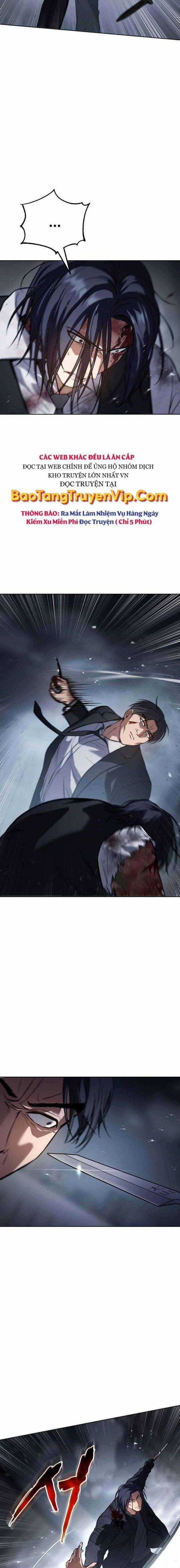 Baek XX Chapter 55 trang 31