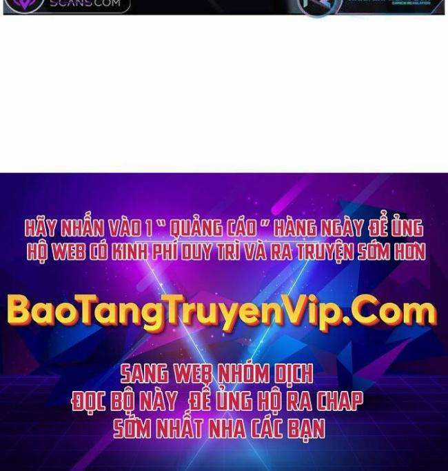 Baek XX Chapter 55 trang 33