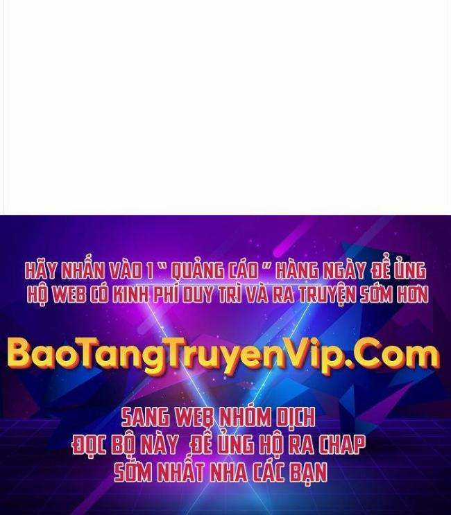 Baek XX Chapter 59 trang 35