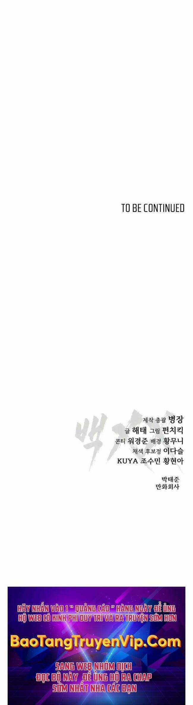 Baek XX Chapter 62.5 trang 38