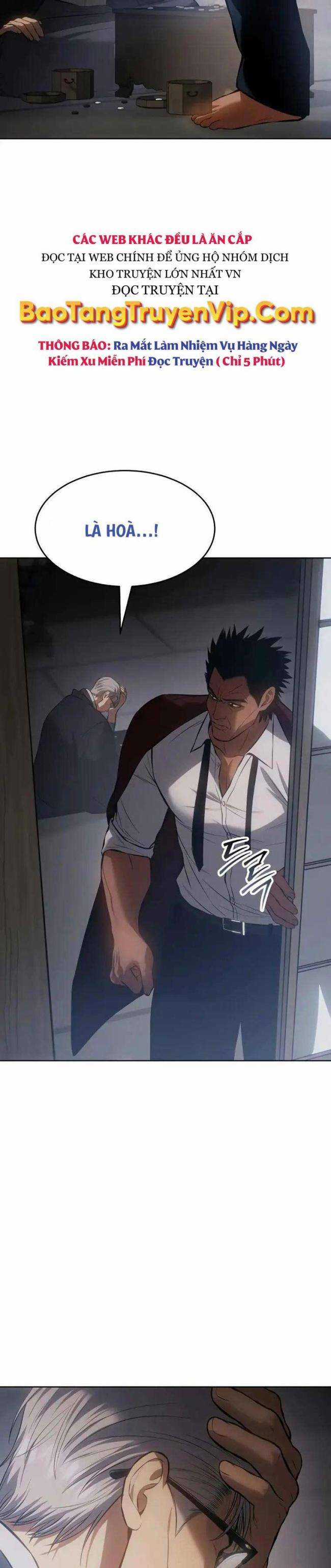 Baek XX Chapter 62.5 trang 4