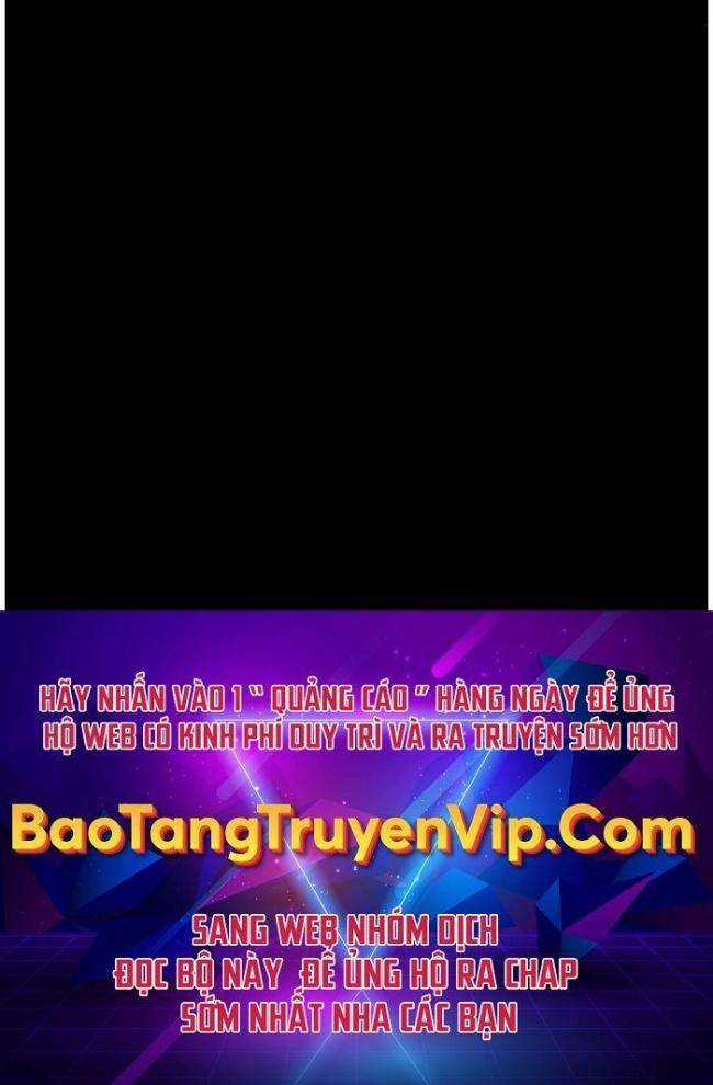 Baek XX Chapter 65 trang 34