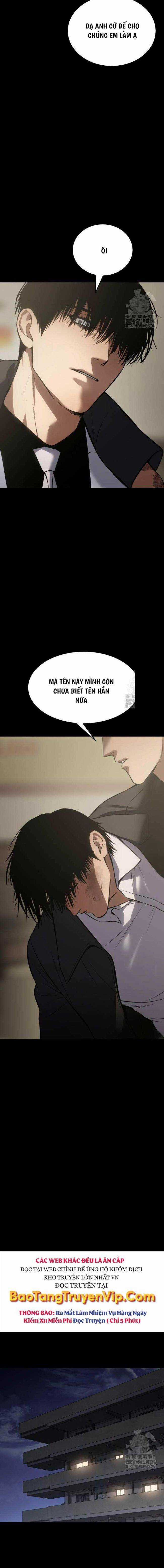 Baek XX Chapter 66 trang 21