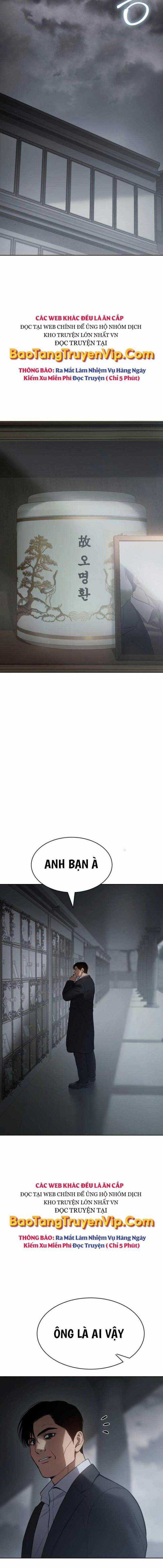 Baek XX Chapter 66 trang 32