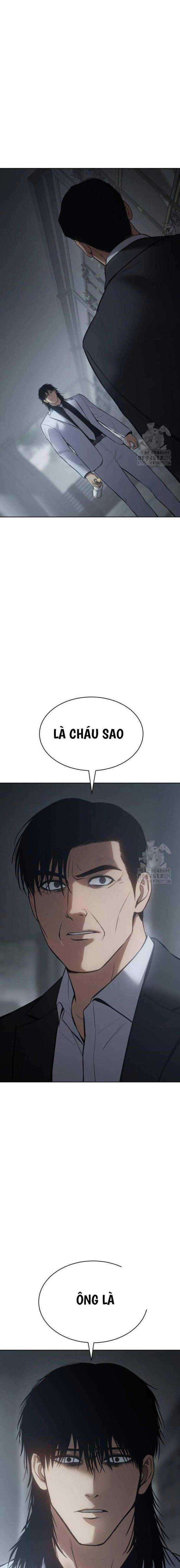 Baek XX Chapter 66 trang 33