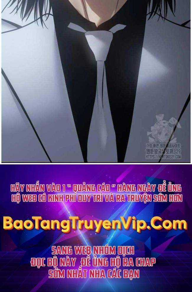 Baek XX Chapter 66 trang 34