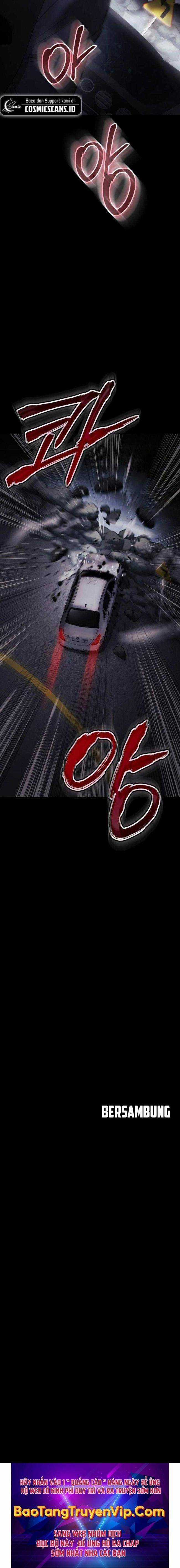 Baek XX Chapter 69 trang 33