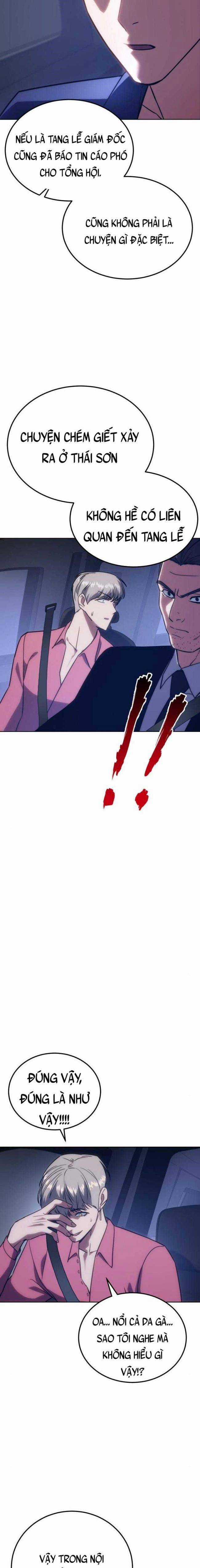 Baek XX Chapter 7 trang 2