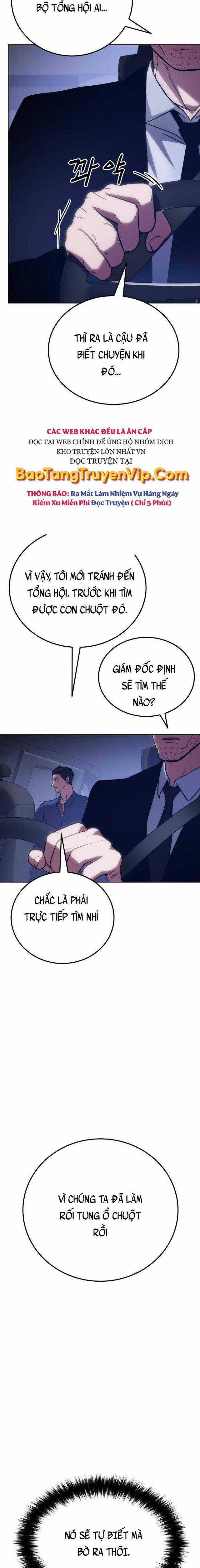 Baek XX Chapter 7 trang 3