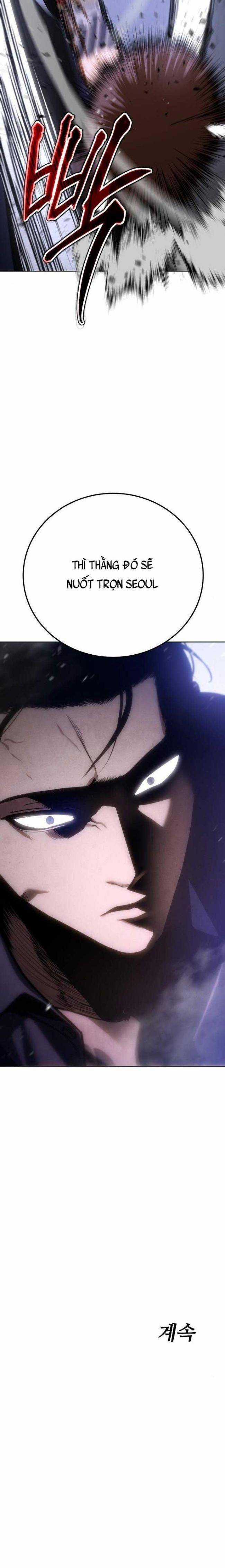 Baek XX Chapter 7 trang 35