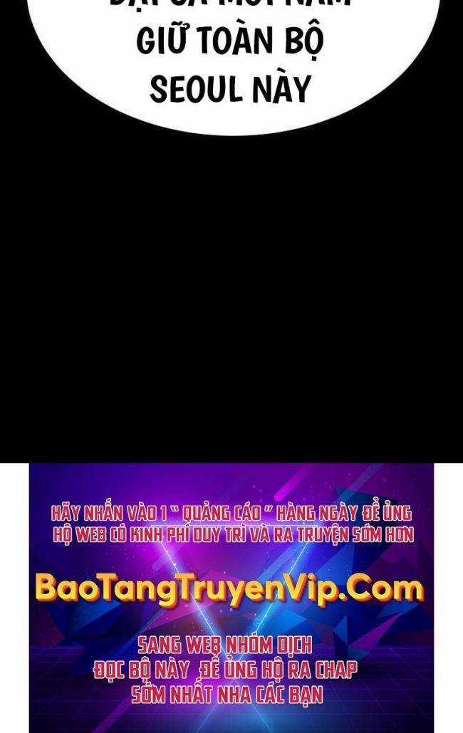 Baek XX Chapter 70 trang 32