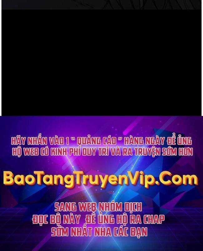 Baek XX Chapter 71 trang 33