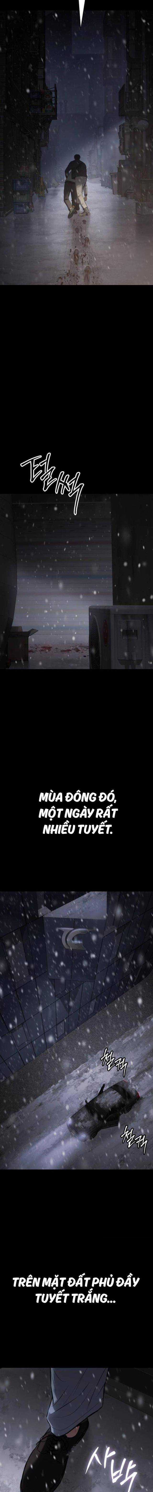 Baek XX Chapter 72 trang 29