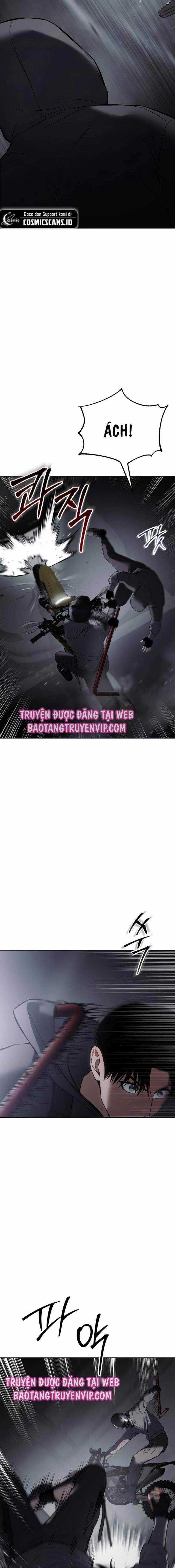 Baek XX Chapter 75 trang 24