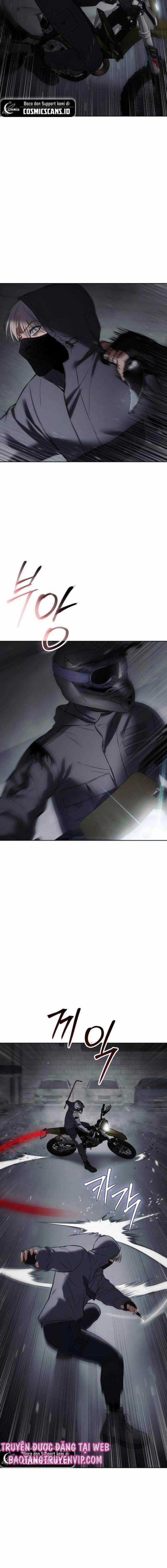 Baek XX Chapter 75 trang 31