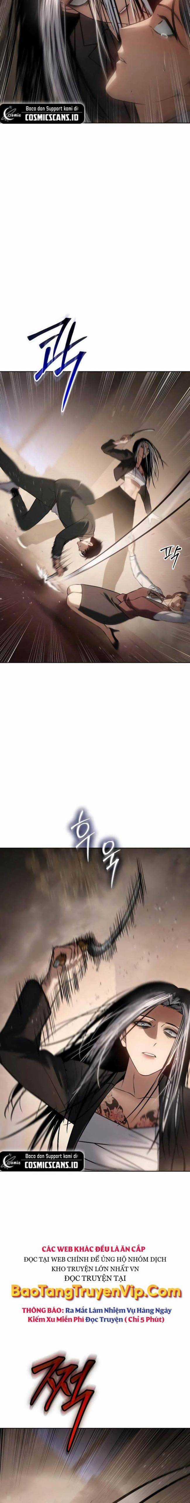 Baek XX Chapter 77 trang 32